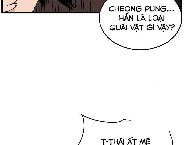 Đăng Nhập Murim Nettruyen ZZZ Chương 96 Page 178