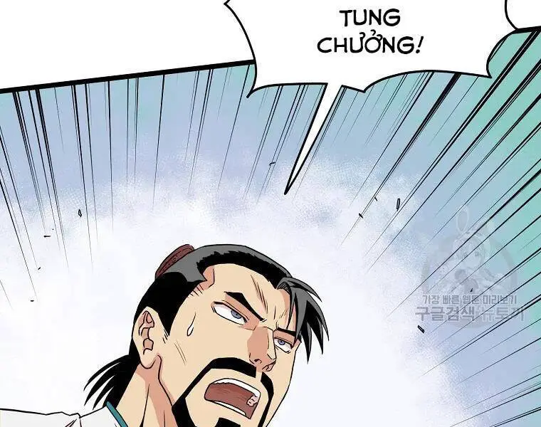 Đăng Nhập Murim Nettruyen ZZZ Chương 96 Page 179