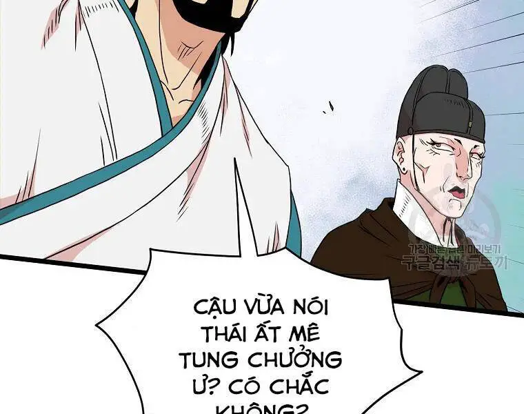 Đăng Nhập Murim Nettruyen ZZZ Chương 96 Page 180