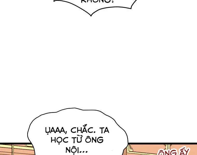 Đăng Nhập Murim Nettruyen ZZZ Chương 96 Page 181