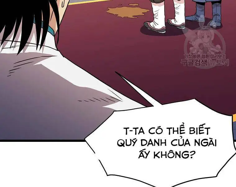Đăng Nhập Murim Nettruyen ZZZ Chương 96 Page 183