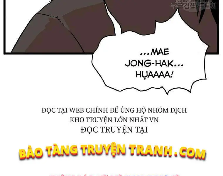 Đăng Nhập Murim Nettruyen ZZZ Chương 96 Page 186