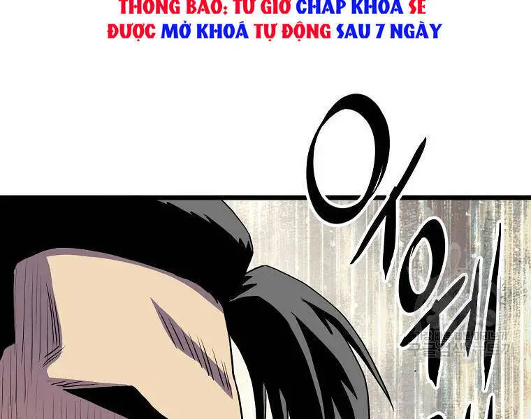 Đăng Nhập Murim Nettruyen ZZZ Chương 96 Page 187