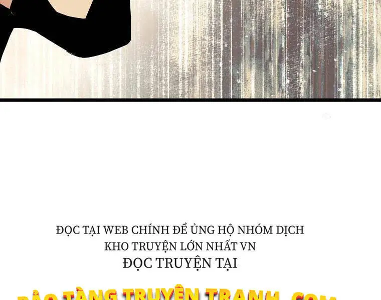 Đăng Nhập Murim Nettruyen ZZZ Chương 96 Page 189