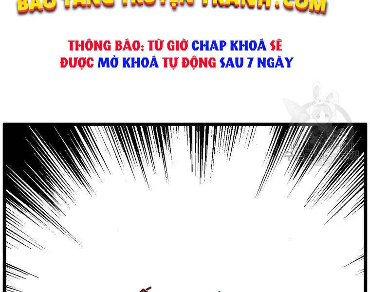 Đăng Nhập Murim Nettruyen ZZZ Chương 96 Page 190