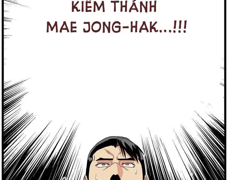 Đăng Nhập Murim Nettruyen ZZZ Chương 96 Page 191