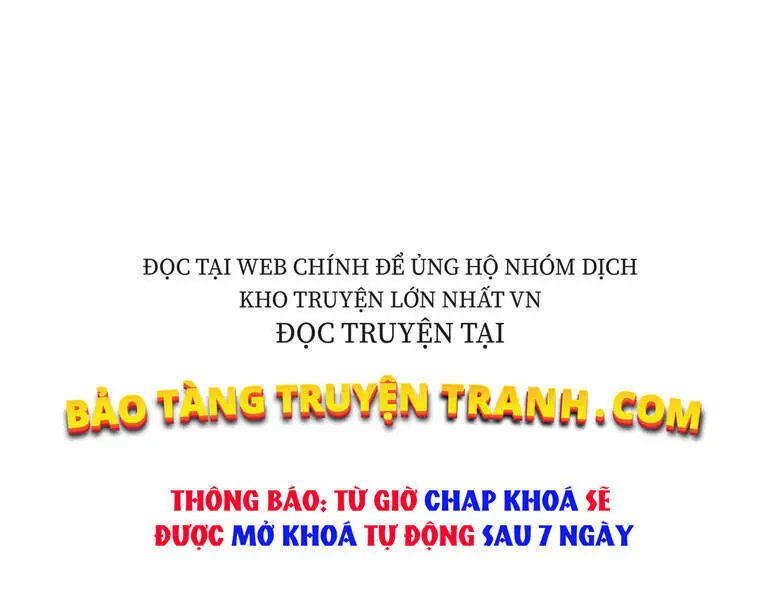 Đăng Nhập Murim Nettruyen ZZZ Chương 96 Page 195