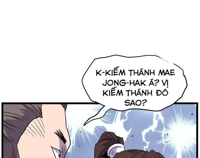 Đăng Nhập Murim Nettruyen ZZZ Chương 96 Page 198