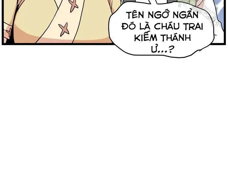 Đăng Nhập Murim Nettruyen ZZZ Chương 96 Page 200