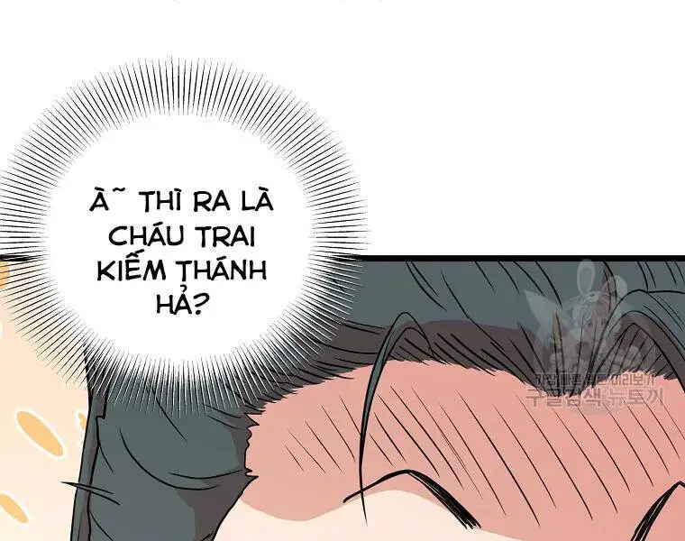 Đăng Nhập Murim Nettruyen ZZZ Chương 96 Page 203