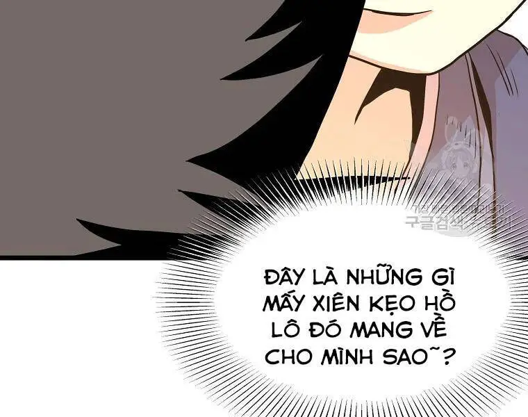 Đăng Nhập Murim Nettruyen ZZZ Chương 96 Page 205
