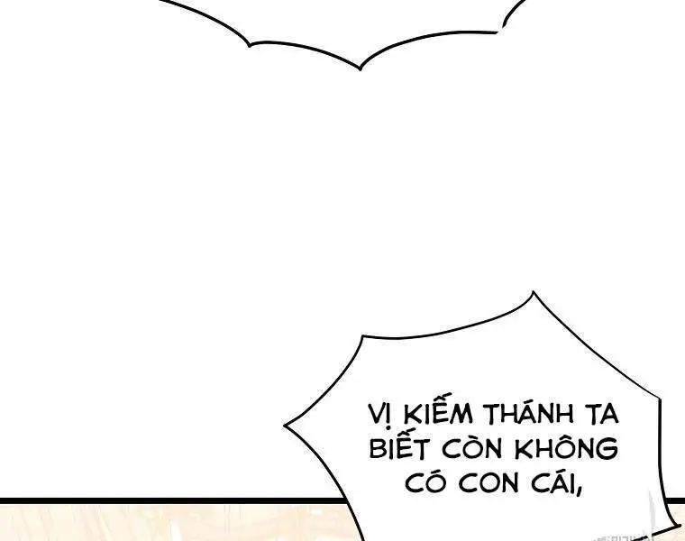 Đăng Nhập Murim Nettruyen ZZZ Chương 96 Page 209