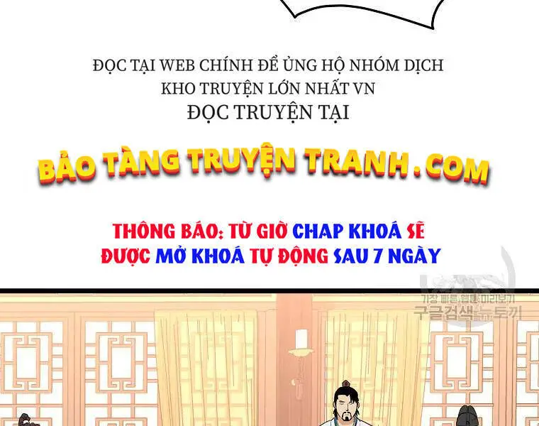Đăng Nhập Murim Nettruyen ZZZ Chương 96 Page 212