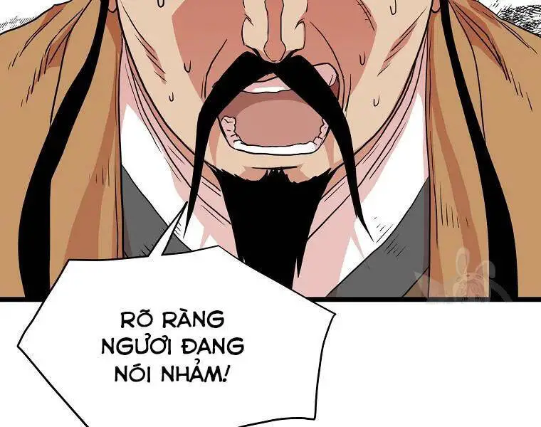 Đăng Nhập Murim Nettruyen ZZZ Chương 96 Page 217