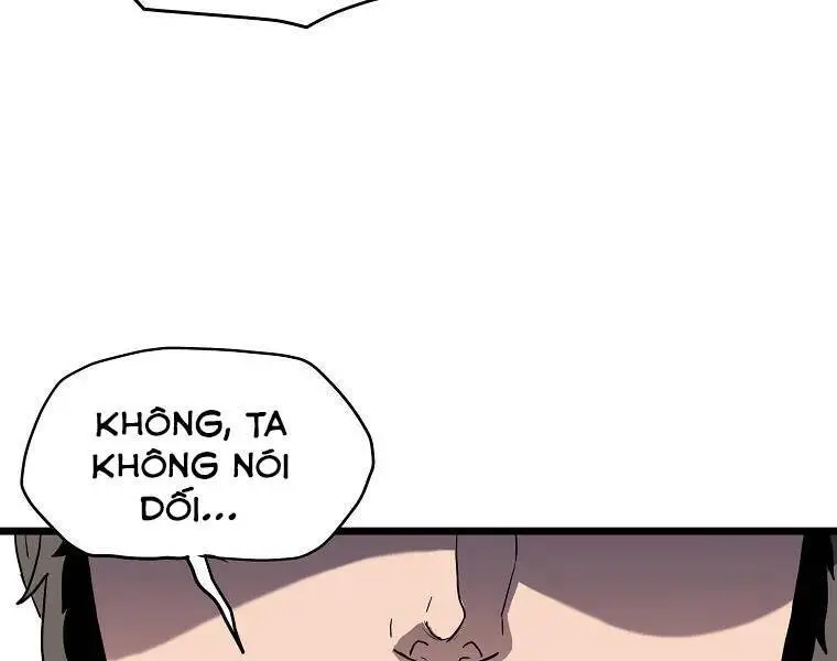 Đăng Nhập Murim Nettruyen ZZZ Chương 96 Page 218