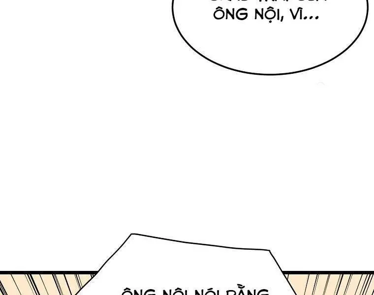 Đăng Nhập Murim Nettruyen ZZZ Chương 96 Page 220