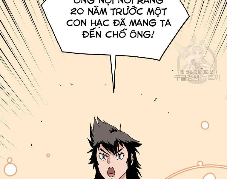 Đăng Nhập Murim Nettruyen ZZZ Chương 96 Page 221