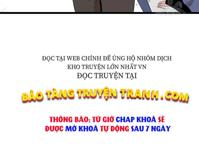 Đăng Nhập Murim Nettruyen ZZZ Chương 96 Page 223
