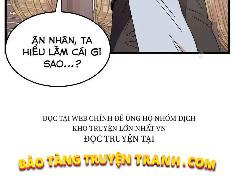 Đăng Nhập Murim Nettruyen ZZZ Chương 96 Page 229
