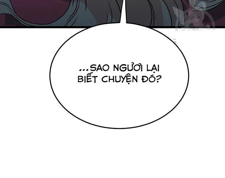 Đăng Nhập Murim Nettruyen ZZZ Chương 96 Page 232
