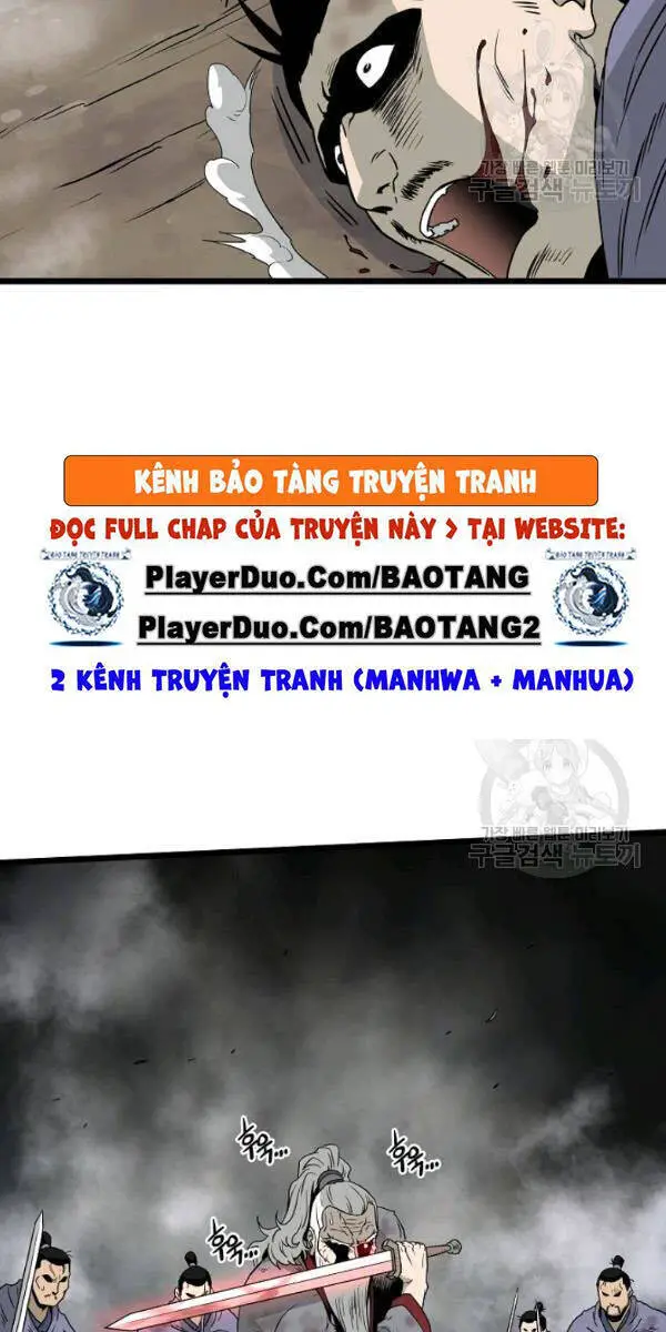 Đăng Nhập Murim Nettruyen ZZZ Chương 57 Page 7