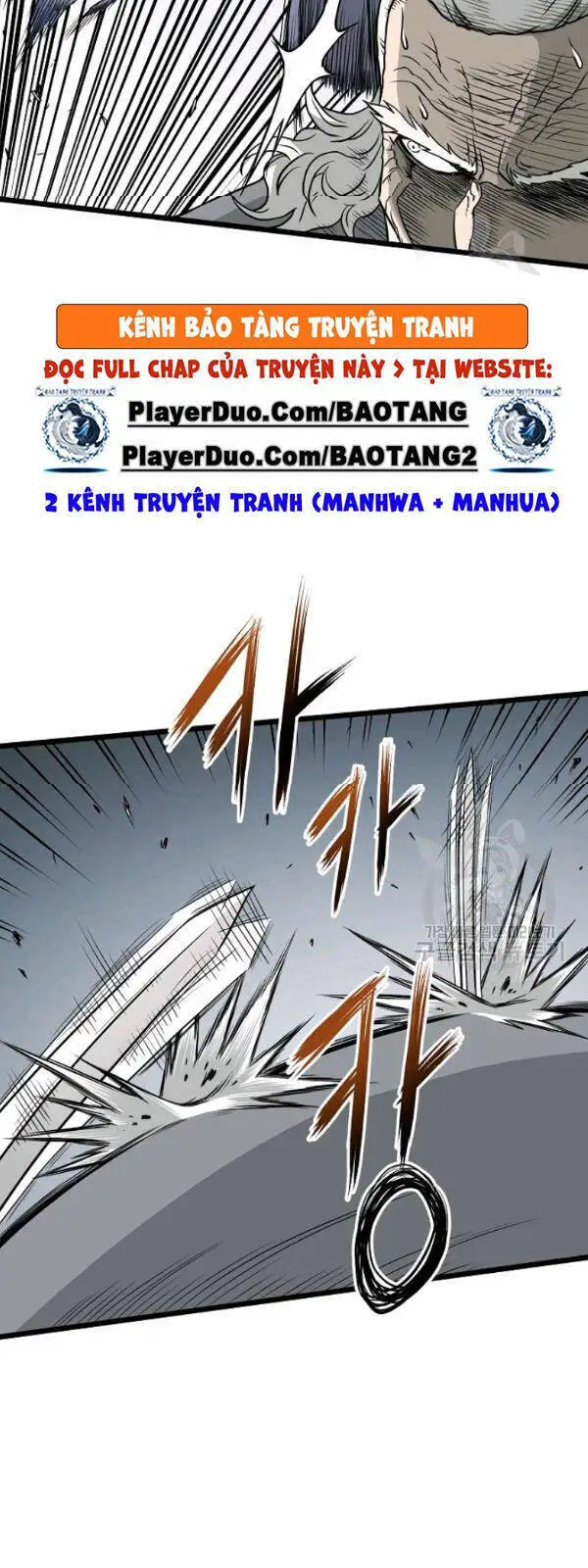 Đăng Nhập Murim Nettruyen ZZZ Chương 57 Page 9