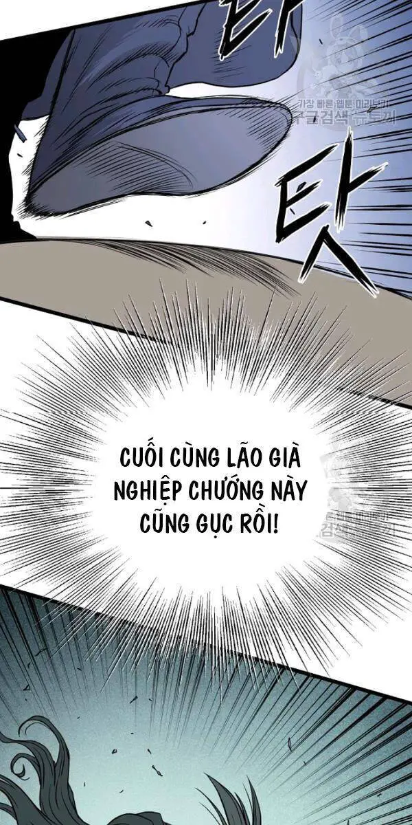 Đăng Nhập Murim Nettruyen ZZZ Chương 57 Page 11
