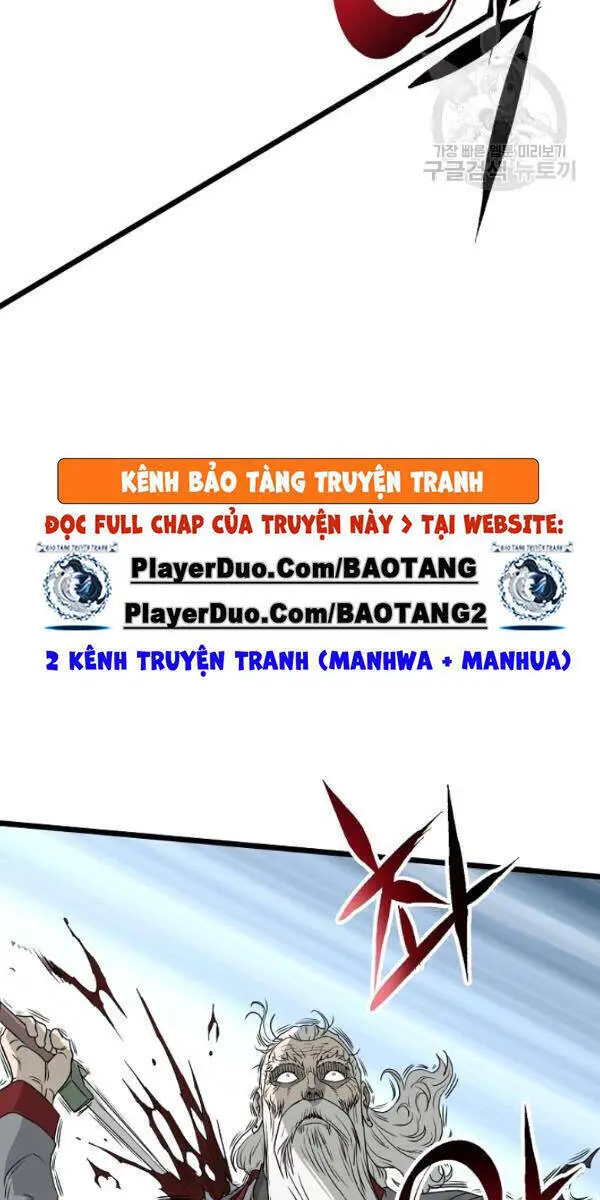 Đăng Nhập Murim Nettruyen ZZZ Chương 57 Page 15