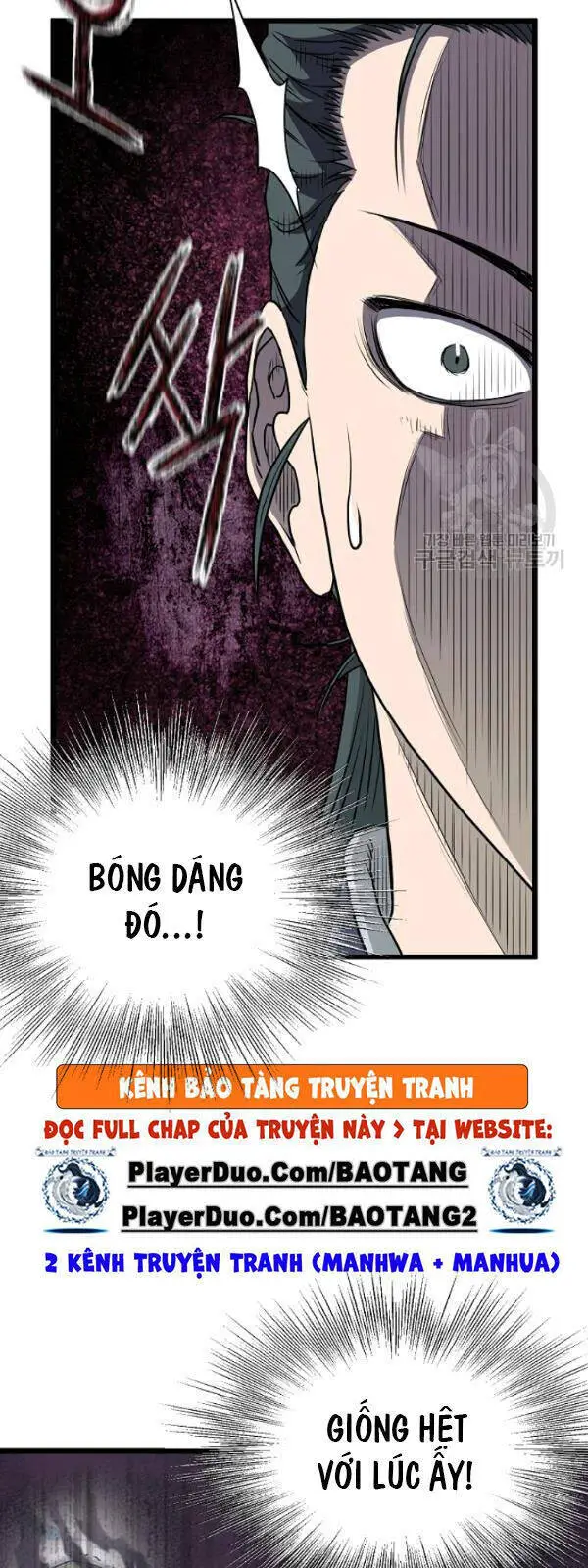 Đăng Nhập Murim Nettruyen ZZZ Chương 57 Page 26