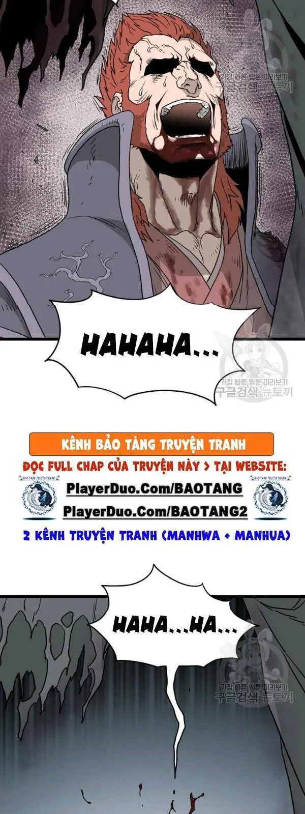 Đăng Nhập Murim Nettruyen ZZZ Chương 57 Page 41