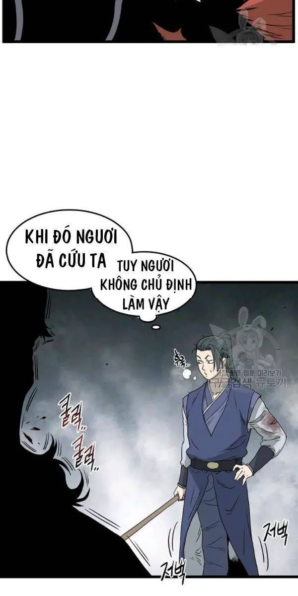 Đăng Nhập Murim Nettruyen ZZZ Chương 57 Page 52