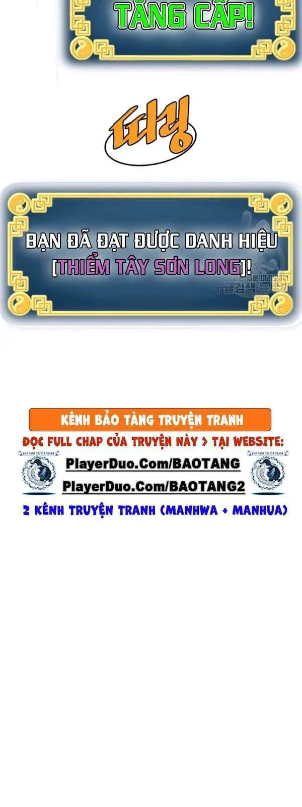 Đăng Nhập Murim Nettruyen ZZZ Chương 57 Page 67