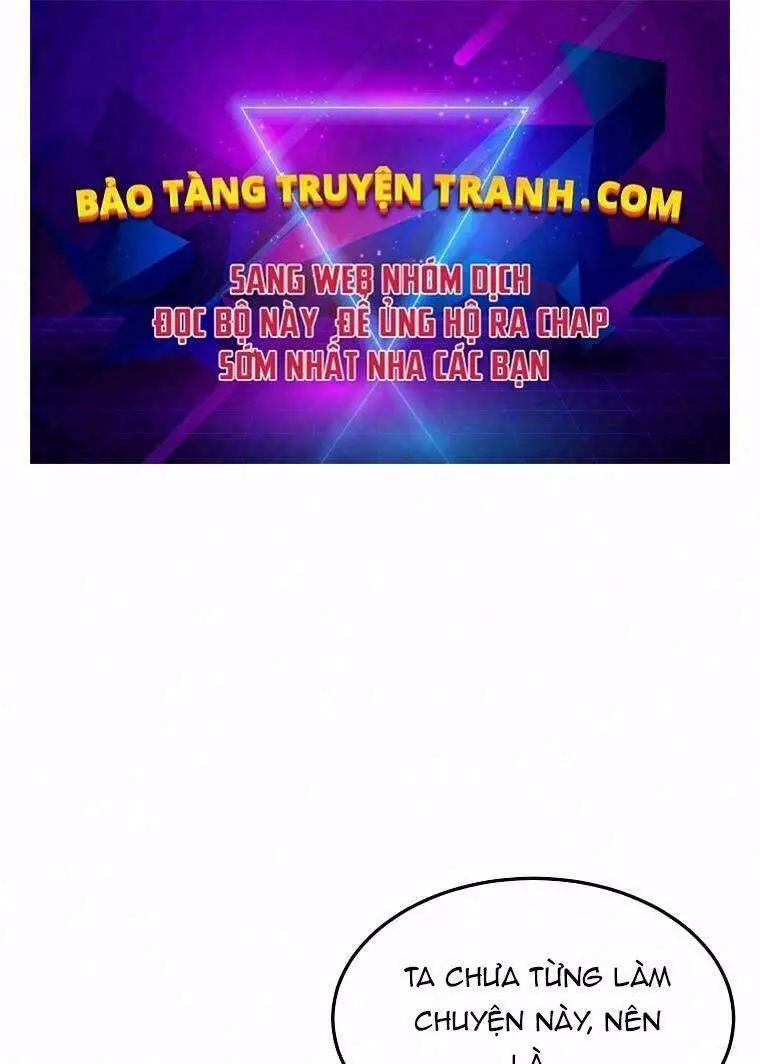 Đăng Nhập Murim Nettruyen ZZZ Chương 94 Page 1