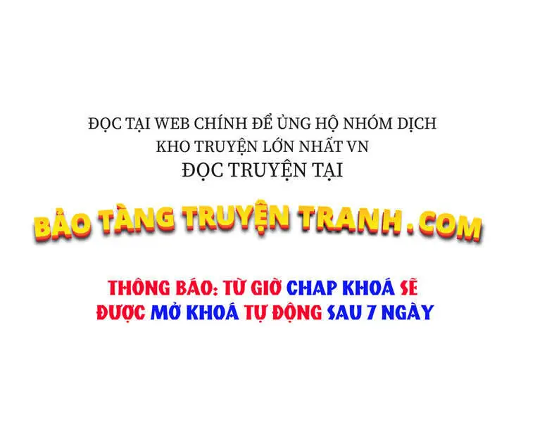 Đăng Nhập Murim Nettruyen ZZZ Chương 94 Page 3