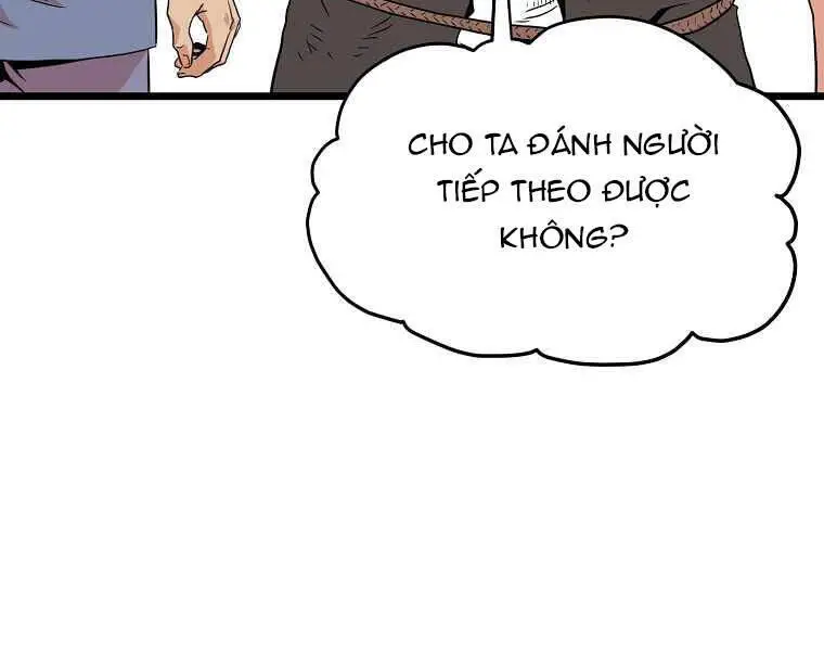 Đăng Nhập Murim Nettruyen ZZZ Chương 94 Page 6