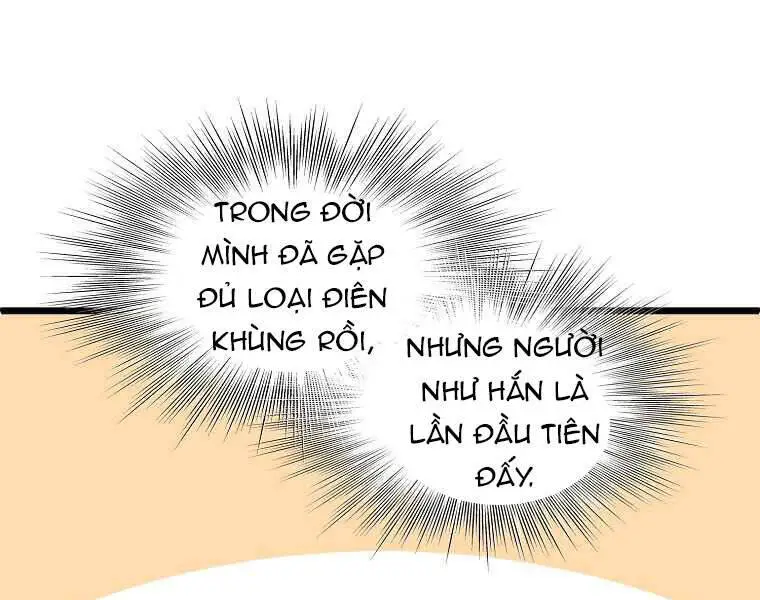 Đăng Nhập Murim Nettruyen ZZZ Chương 94 Page 9