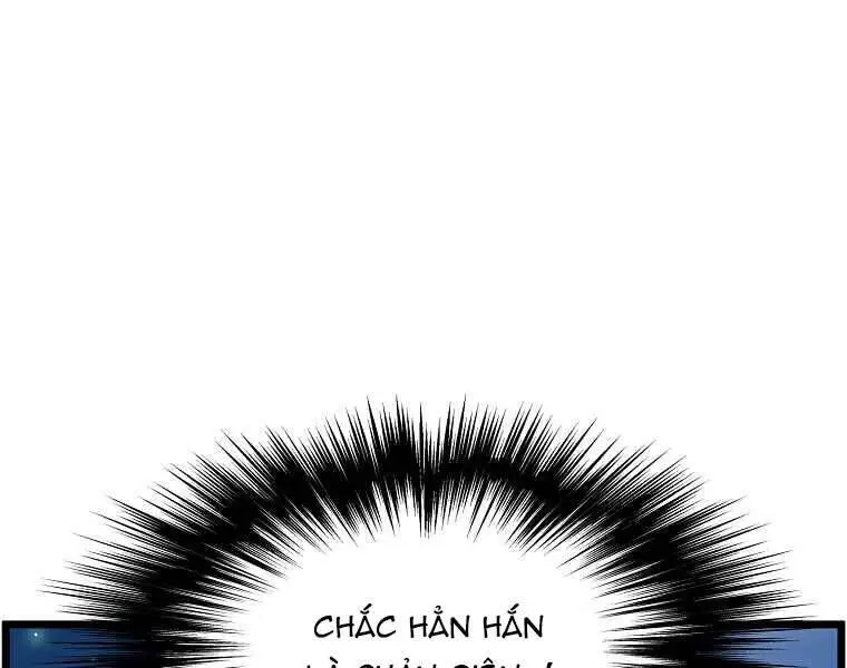 Đăng Nhập Murim Nettruyen ZZZ Chương 94 Page 11