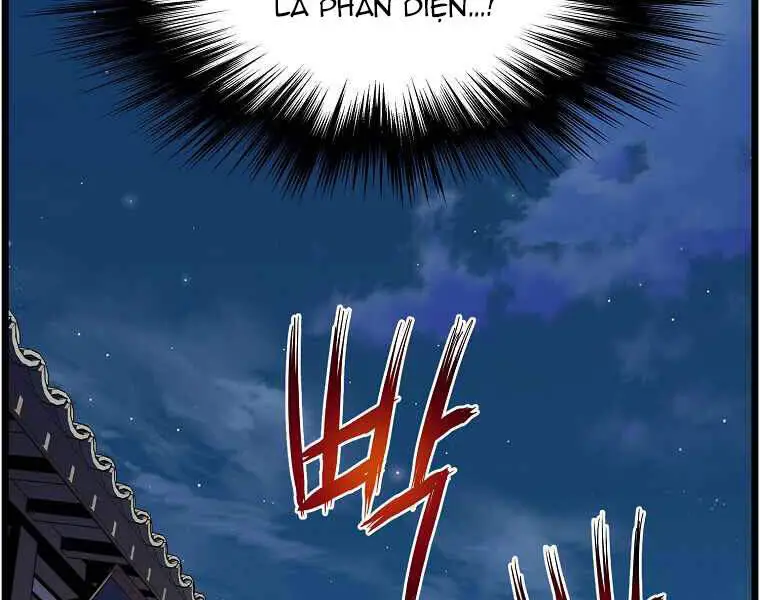 Đăng Nhập Murim Nettruyen ZZZ Chương 94 Page 12