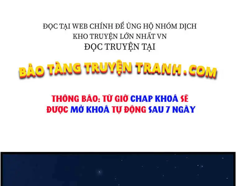 Đăng Nhập Murim Nettruyen ZZZ Chương 94 Page 14