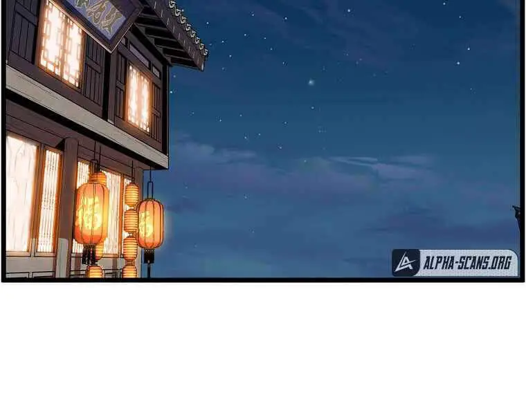 Đăng Nhập Murim Nettruyen ZZZ Chương 94 Page 16