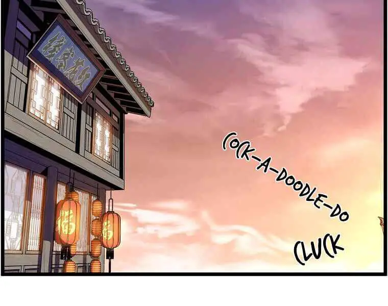 Đăng Nhập Murim Nettruyen ZZZ Chương 94 Page 19