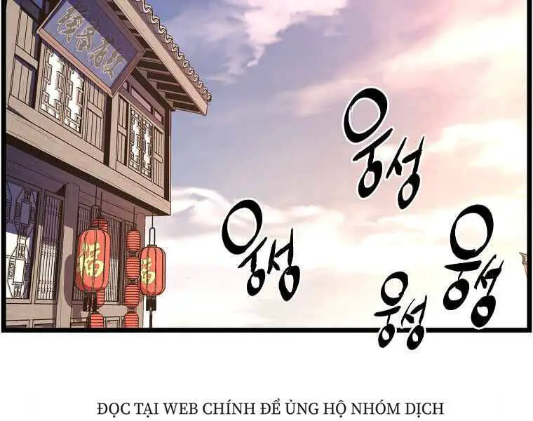 Đăng Nhập Murim Nettruyen ZZZ Chương 94 Page 22