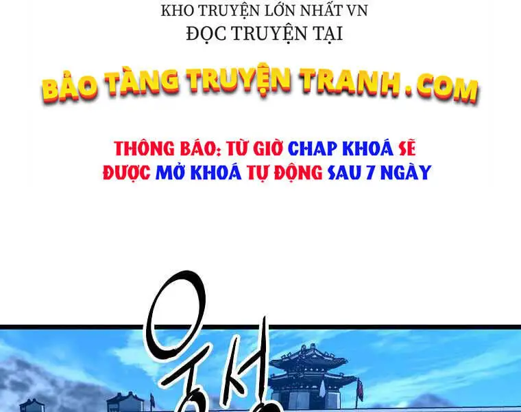 Đăng Nhập Murim Nettruyen ZZZ Chương 94 Page 23