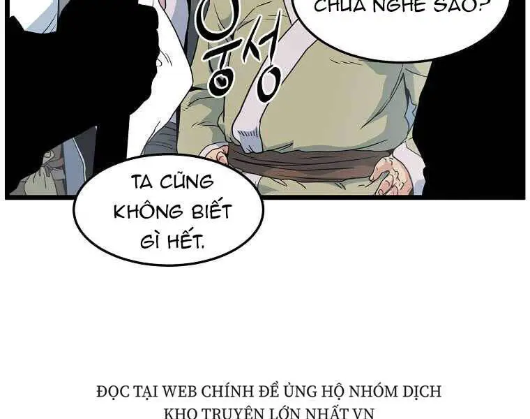 Đăng Nhập Murim Nettruyen ZZZ Chương 94 Page 28