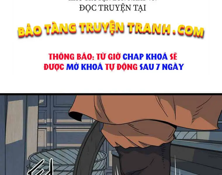 Đăng Nhập Murim Nettruyen ZZZ Chương 94 Page 29