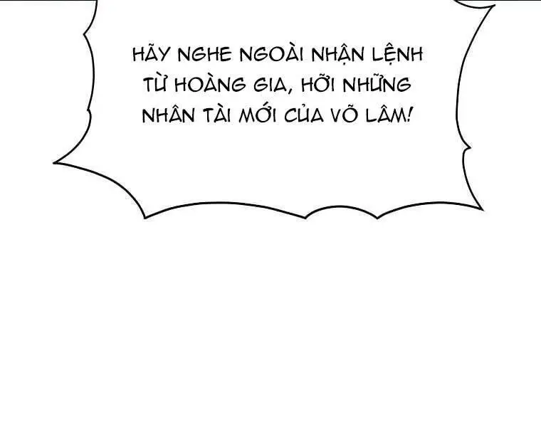 Đăng Nhập Murim Nettruyen ZZZ Chương 94 Page 39