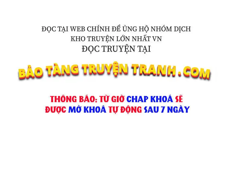 Đăng Nhập Murim Nettruyen ZZZ Chương 94 Page 41