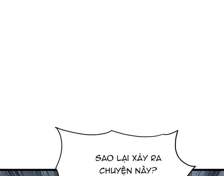 Đăng Nhập Murim Nettruyen ZZZ Chương 94 Page 44