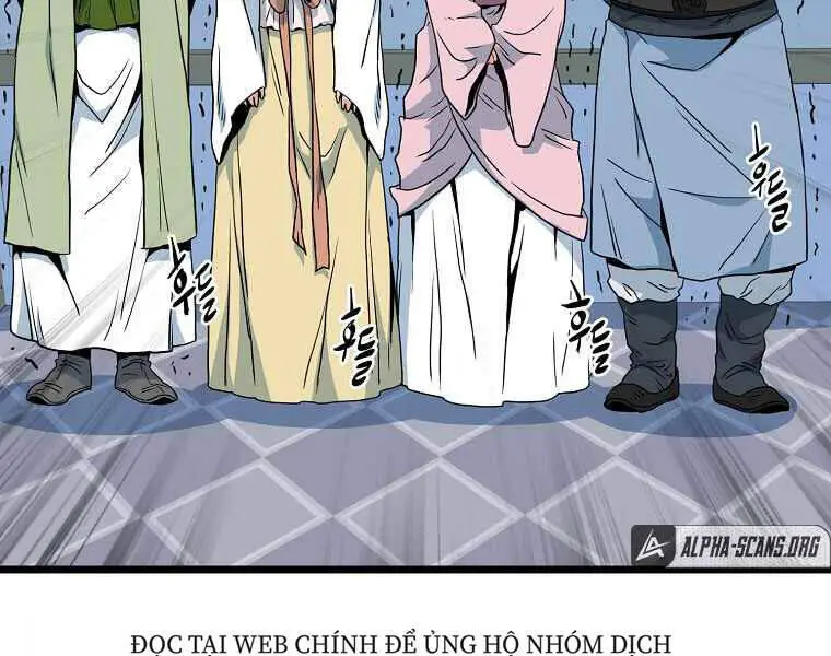 Đăng Nhập Murim Nettruyen ZZZ Chương 94 Page 46