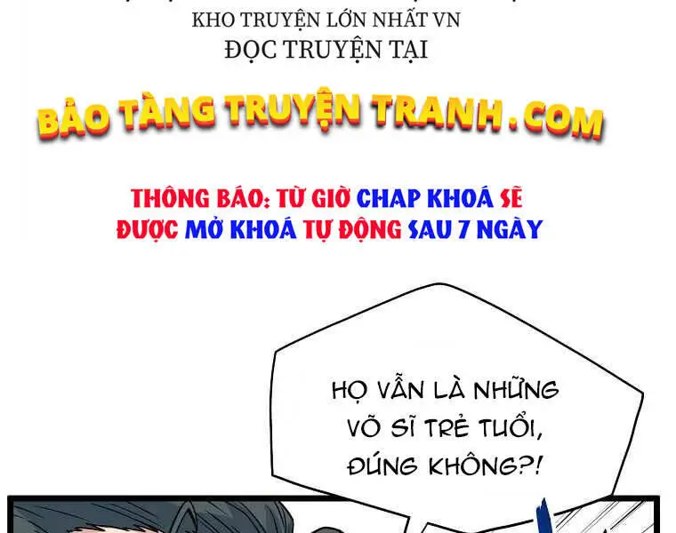 Đăng Nhập Murim Nettruyen ZZZ Chương 94 Page 47